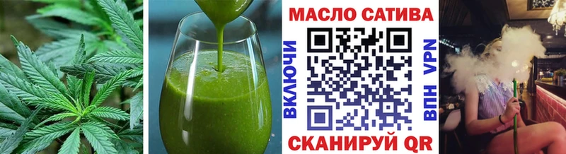 наркошоп  Норильск  kraken   Печенье с ТГК конопля 