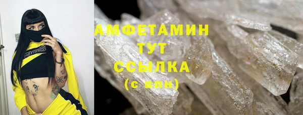 стафф Бердск