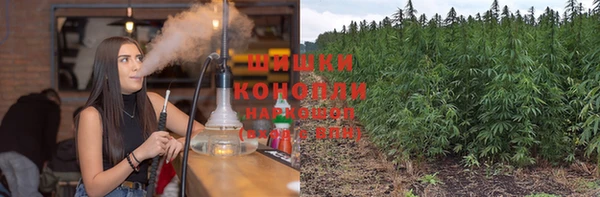 эйфоретик Медногорск