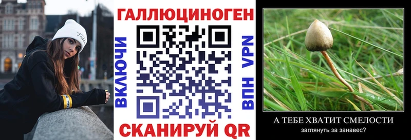 Галлюциногенные грибы мухоморы  что такое   Норильск 