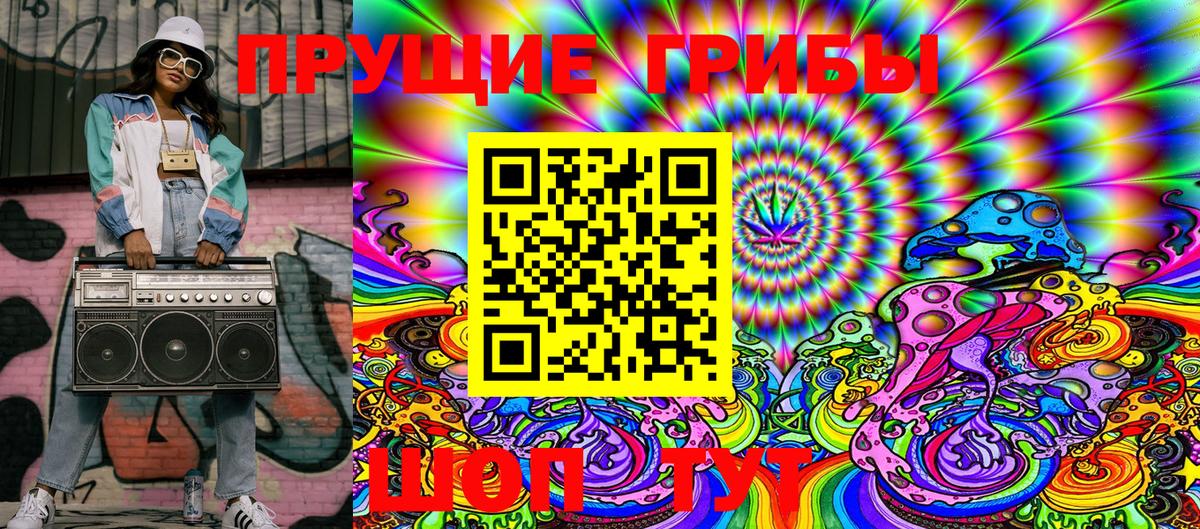 Норильск  Галлюциногенные грибы GOLDEN TEACHER  купить закладку  Вход с VPN 